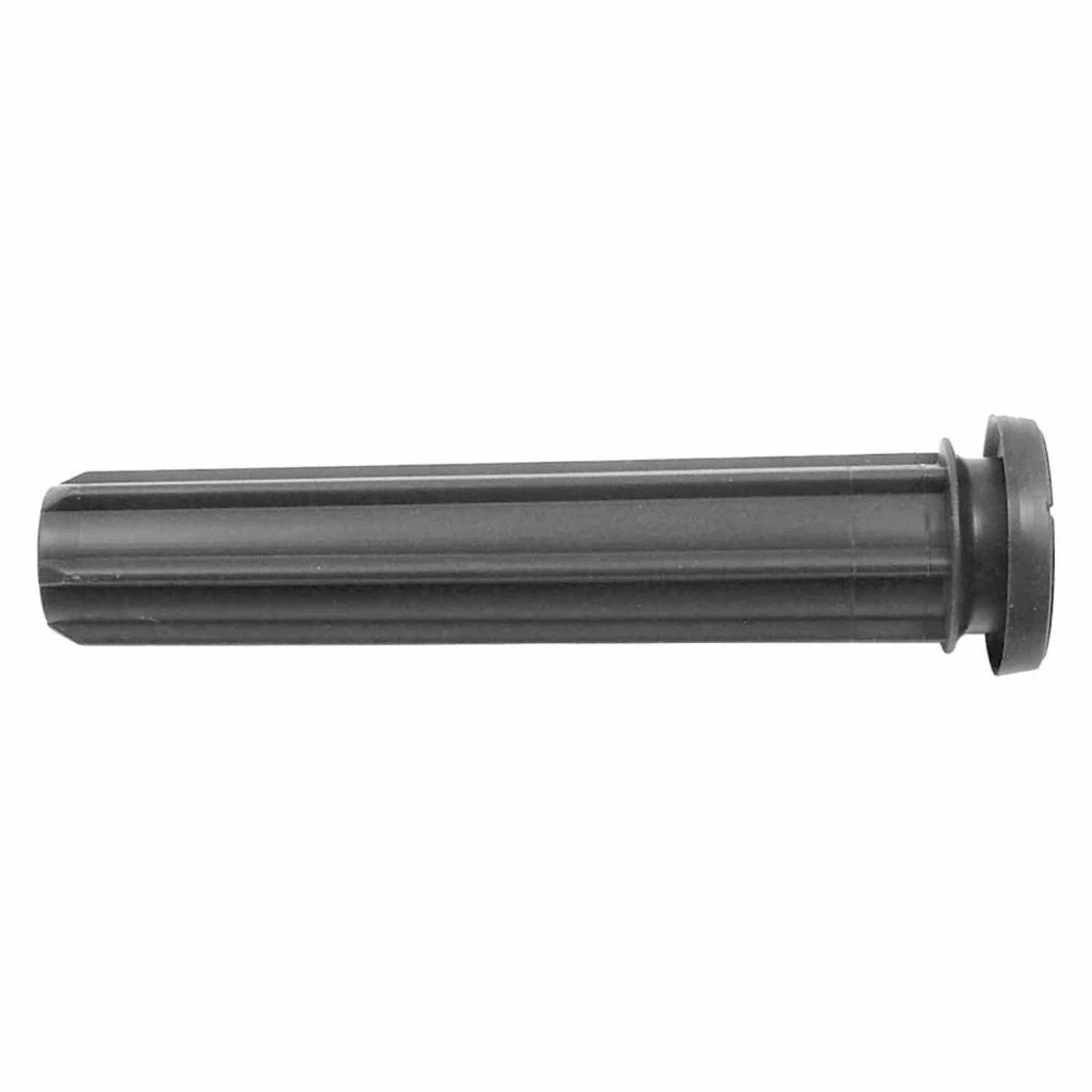 Direct Ignition Coil Boot for Chrysler 300 (2006–2023) OLX-ACD16071-CL360A50