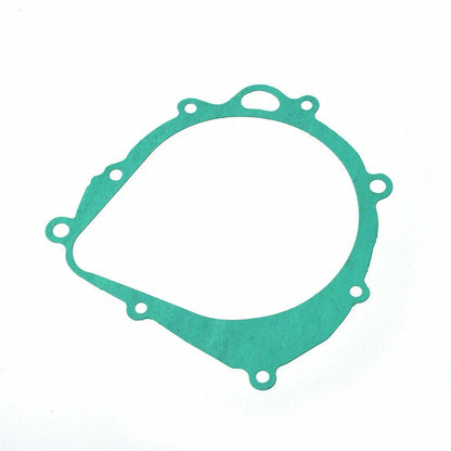 Starter Clutch Gasket Bolts for Suzuki LT-Z400 LT-Z400Z (2003–2014)