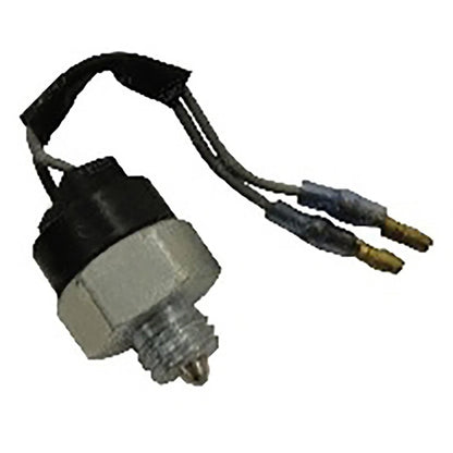 Safety Switch for Kubota M4700 M4900 M5400 M5700 M6800 M8200DTN