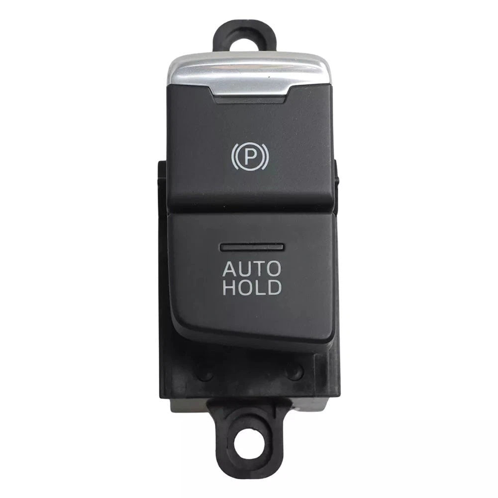 Parking Brake Switch for Mazda CX-5 (2017–2021)