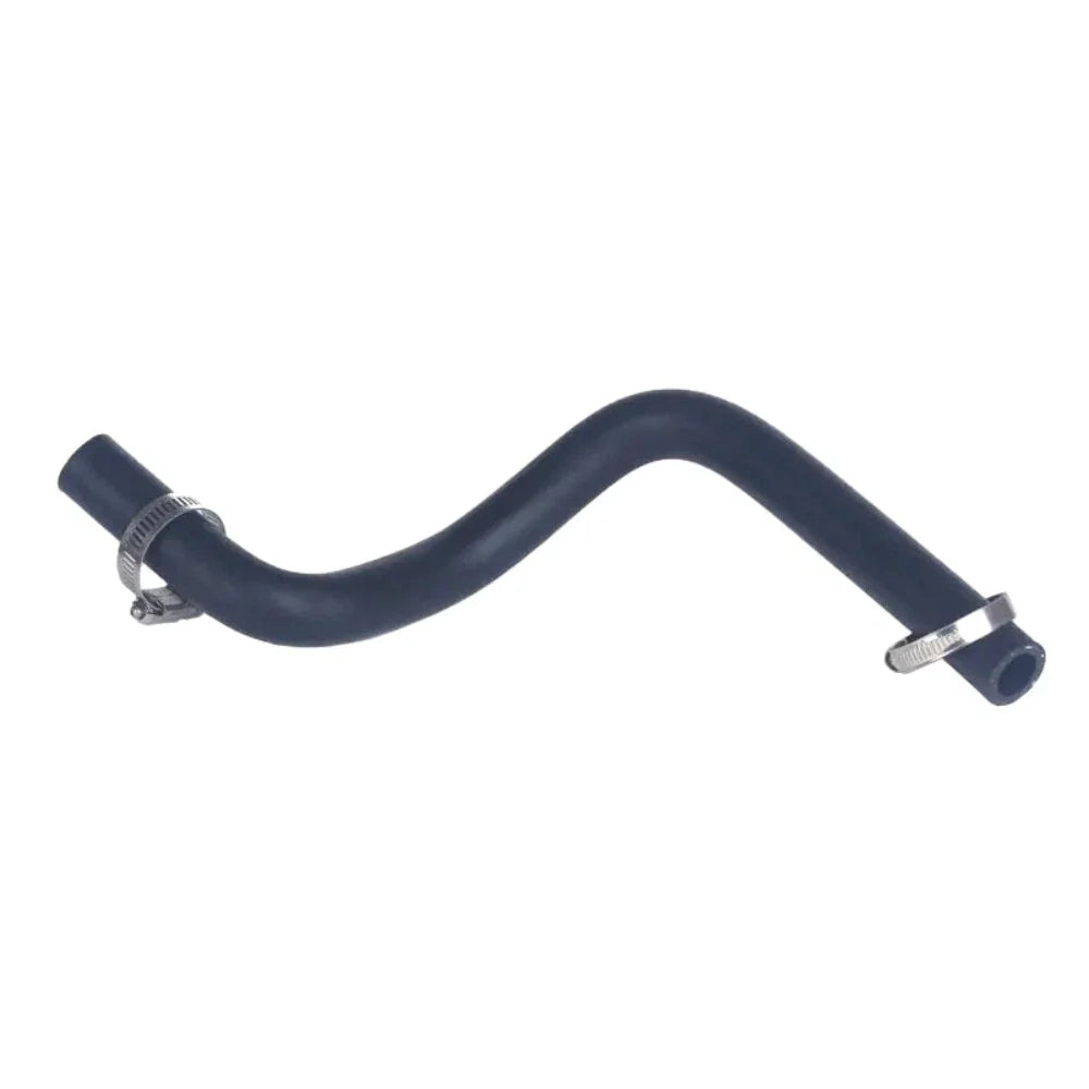 Transom Water Intake Hose for Mercruiser Bravo Outdrive (32-43437)