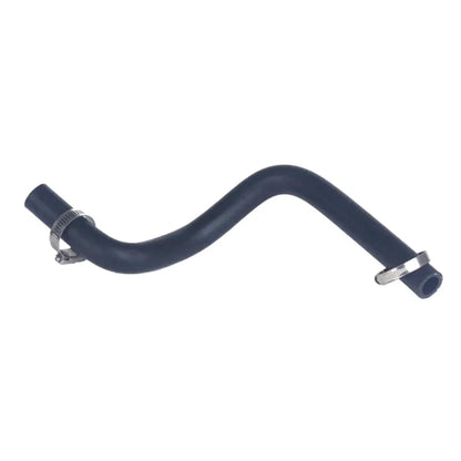 Transom Water Intake Hose for Mercruiser Bravo Outdrive (32-43437)