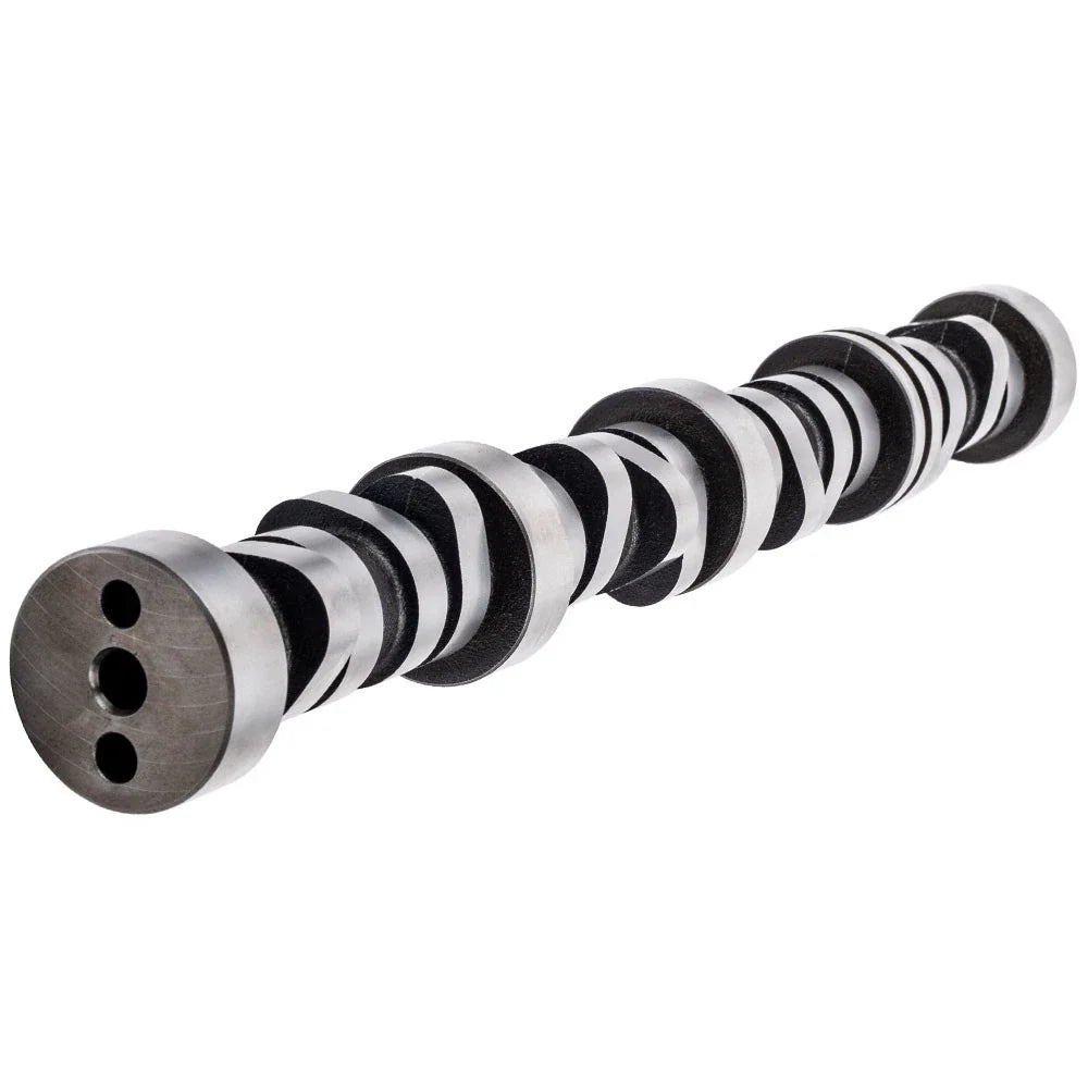 Engine Camshaft for Chevrolet GMC Hummer (2008–2013) 12625437 12689035