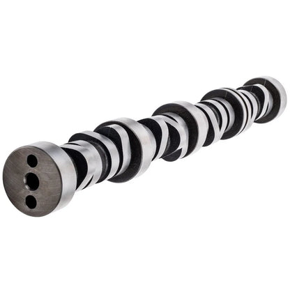 Engine Camshaft for Chevrolet GMC Hummer (2008–2013) 12625437 12689035