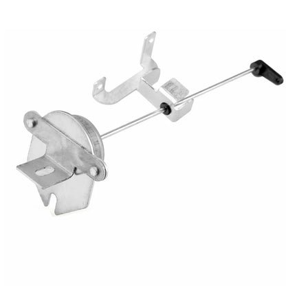 Arm Assembly for Kohler XT650 XT675 XT775