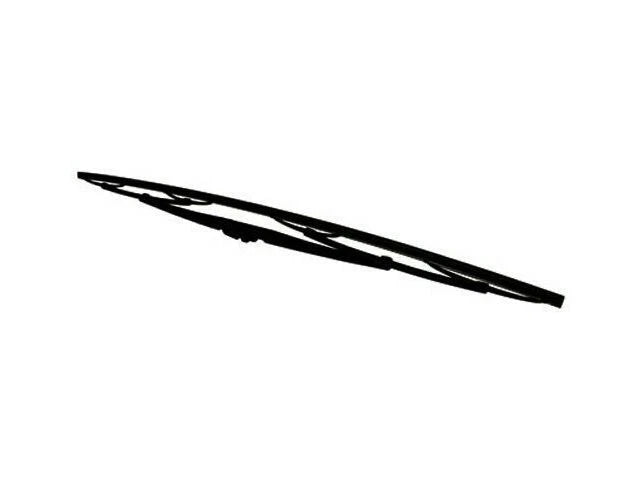 Wiper Blade for Toyota Sienna (2011–2021) 89472GCFN