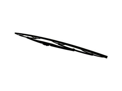 Wiper Blade for Toyota Sienna (2011–2021) 89472GCFN