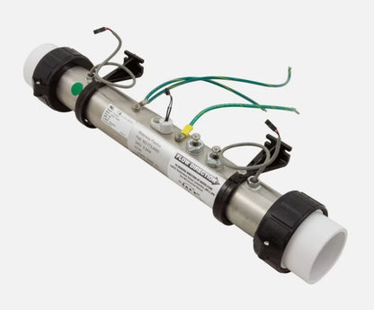 5.5kW 230V Flow-Thru Heater Assembly for Waterway H5000 NEO Series