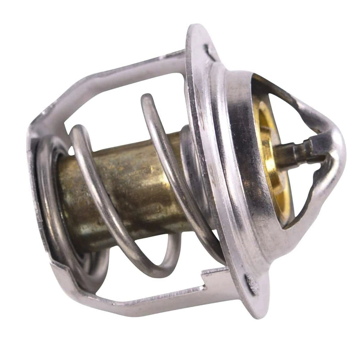 Thermostat for Caterpillar 3024C 3034 C1.5 Engine (230-6263, 2306263)