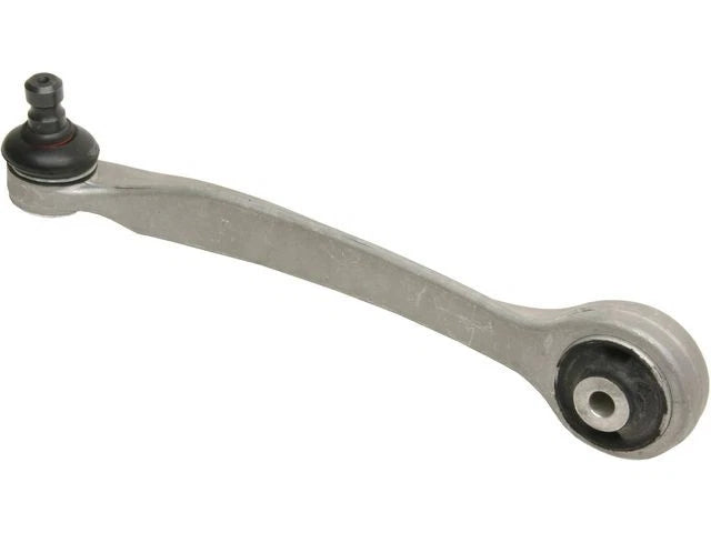 Control Arm and Ball Joint Assembly for Audi A4 Quattro (44195JHXG)