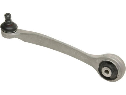 Control Arm and Ball Joint Assembly for Audi A4 Quattro (44195JHXG)