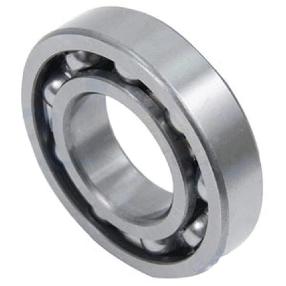 A-155005KK-AI Ball Bearing for