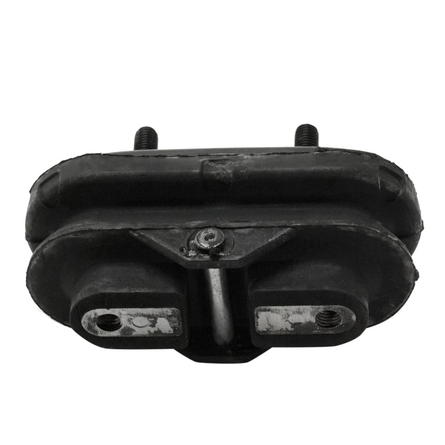 Transmission Mount EM-3153 for Buick Lucerne Cadillac DTS (2006–2011)