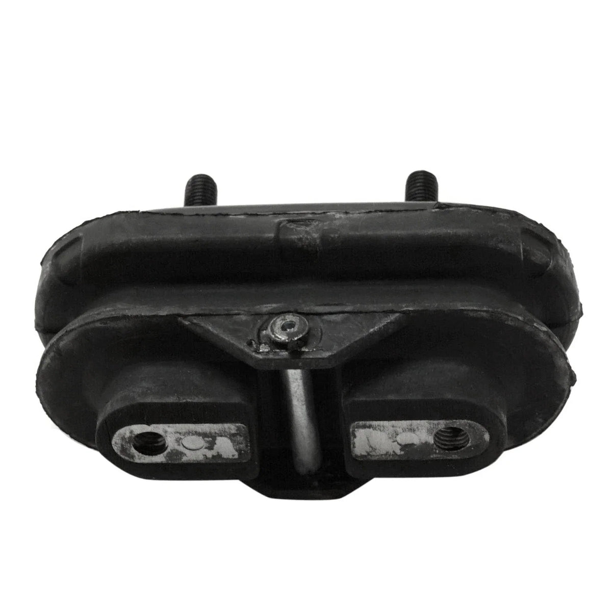 Transmission Mount EM-3153 for Buick Lucerne Cadillac DTS (2006–2011)