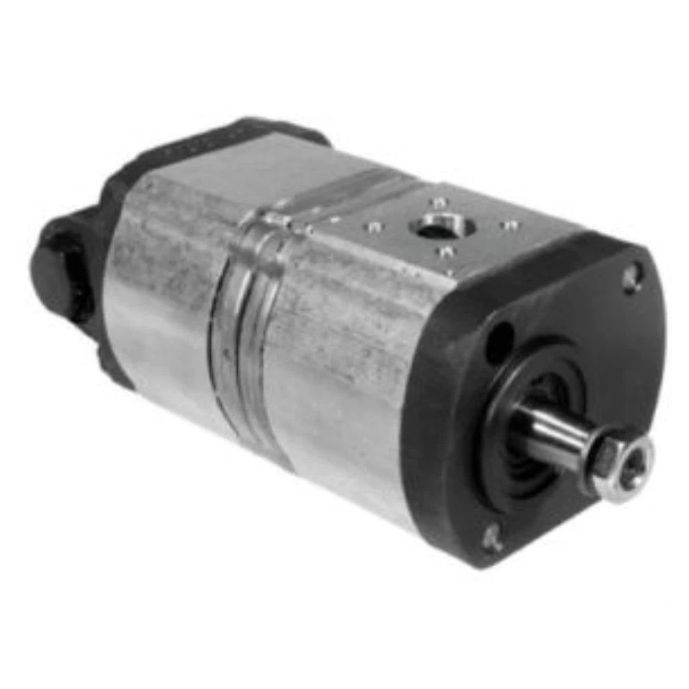 Hydraulic Pump for 1046 1246 523 624 654 724 824 946