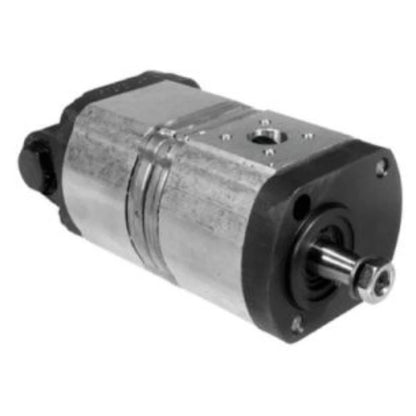 Hydraulic Pump for 1046 1246 523 624 654 724 824 946