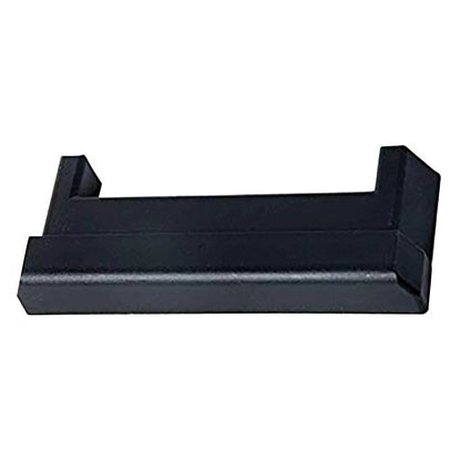 32-Pc E-Track Tie-Down Kit for (5HETZ)