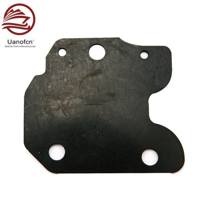 Outboard Carburetor Kit for Yamaha F25/F30/F40 (65W-W0093-11)
