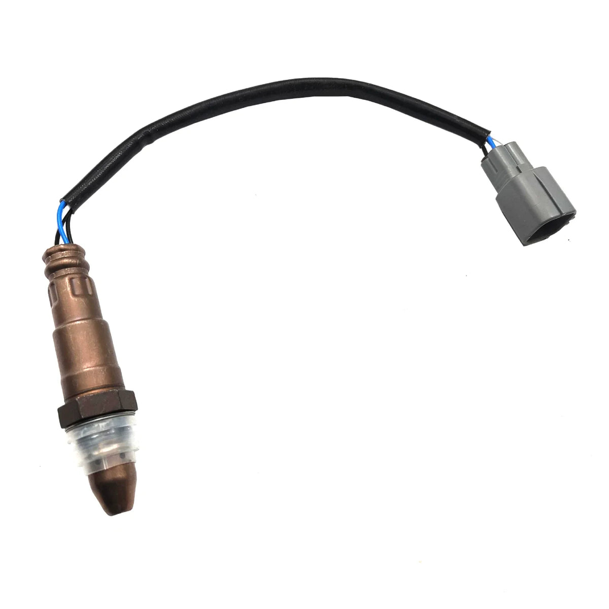 Oxygen O2 Sensor 234-9114 for Toyota Highlander Sienna RAV4 Lexus RX350 (2001–2019)