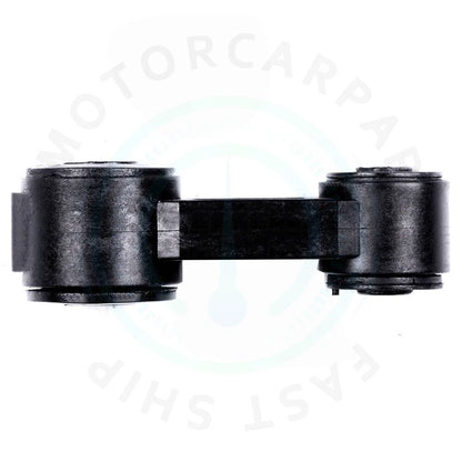 2X Front Suspension Sway Bar End Link Kit for Subaru Forester (2014–2018)