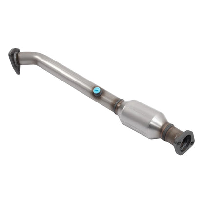 Exhaust Manifold Catalytic Converter for Nissan Frontier (2005–2019)