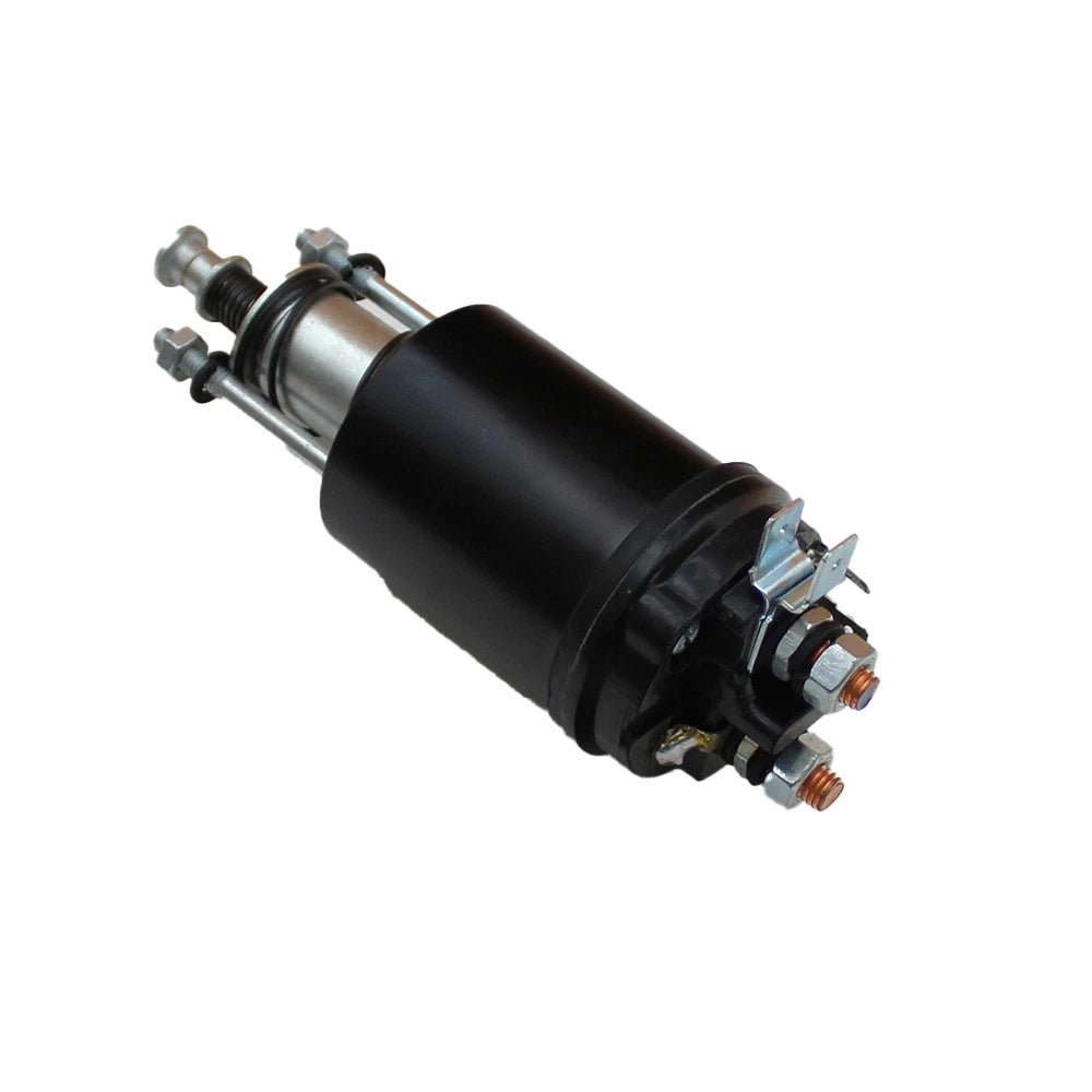 Solenoid for Ford/New Holland 2310 550 555 655 4000 4110 (1990–2000)