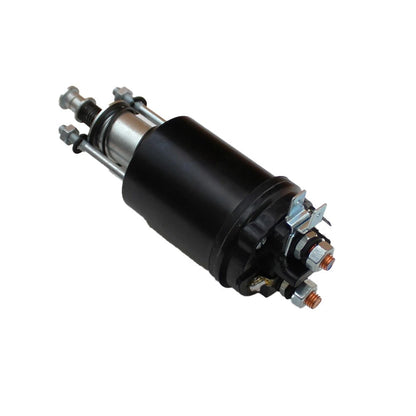Solenoid for Ford/New Holland 2310 550 555 655 4000 4110 (1990–2000)