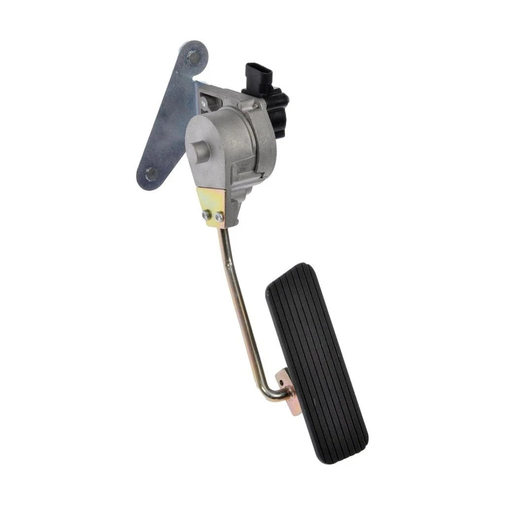 Accelerator Pedal for Navistar 2574/2674 (2001–2003) ALX-PAU-RB-699-5104-CL360A55