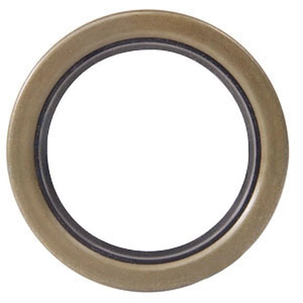 Front Hub Seal for International M 656 (No Known Part Numbers)