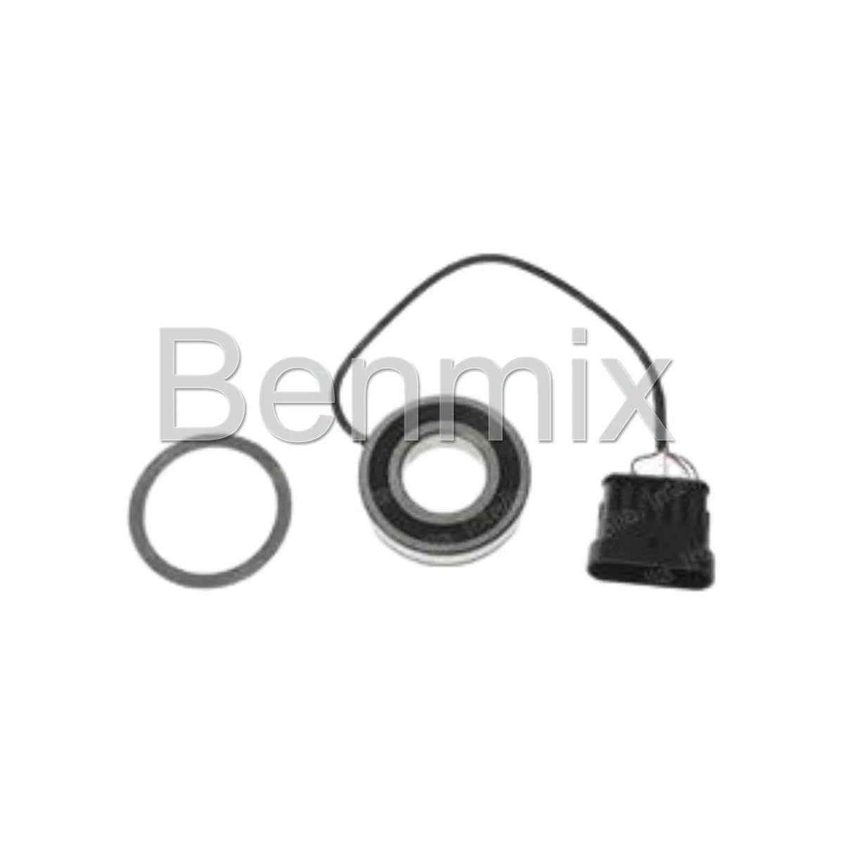 Bearing Sensor 52010482 for Jungheinrich EFG/ETV114