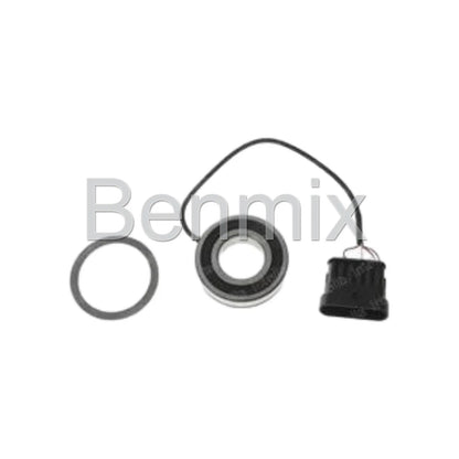 Bearing Sensor 52010482 for Jungheinrich EFG/ETV114