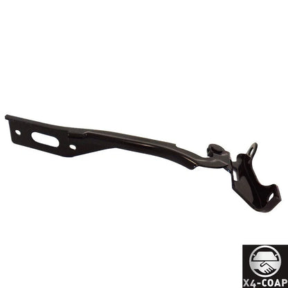 Hood Hinge for Honda Civic (2012–2015) HO1236128 60170TR0A00ZZ
