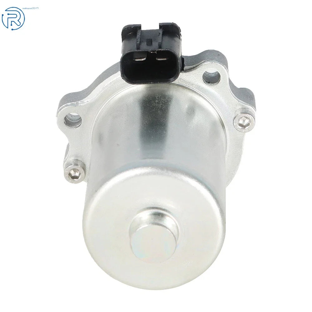 Shift Motor Assembly for Honda Rancher 420 Es TRX420FE (2007–2015)