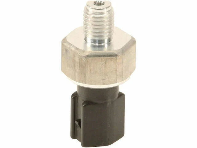 Auto Trans Oil Pressure Switch for Mazda 3 Sport (2009–2012) K714FN