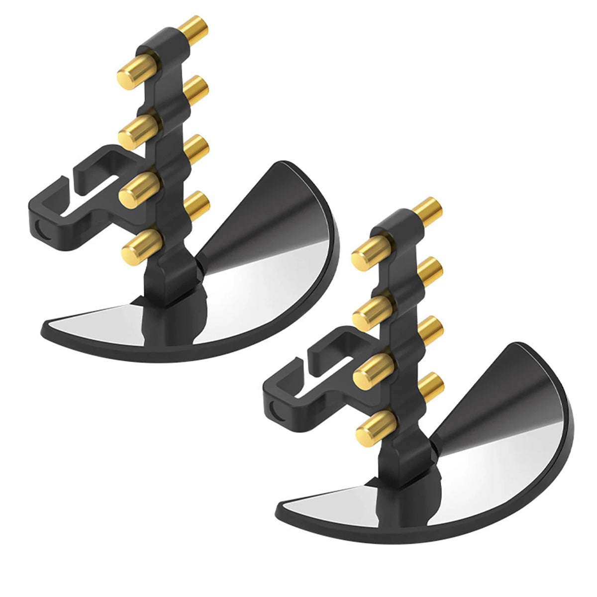 Signal Booster Antenna for DJI Mini 4 Pro RC 2/RC Pro
