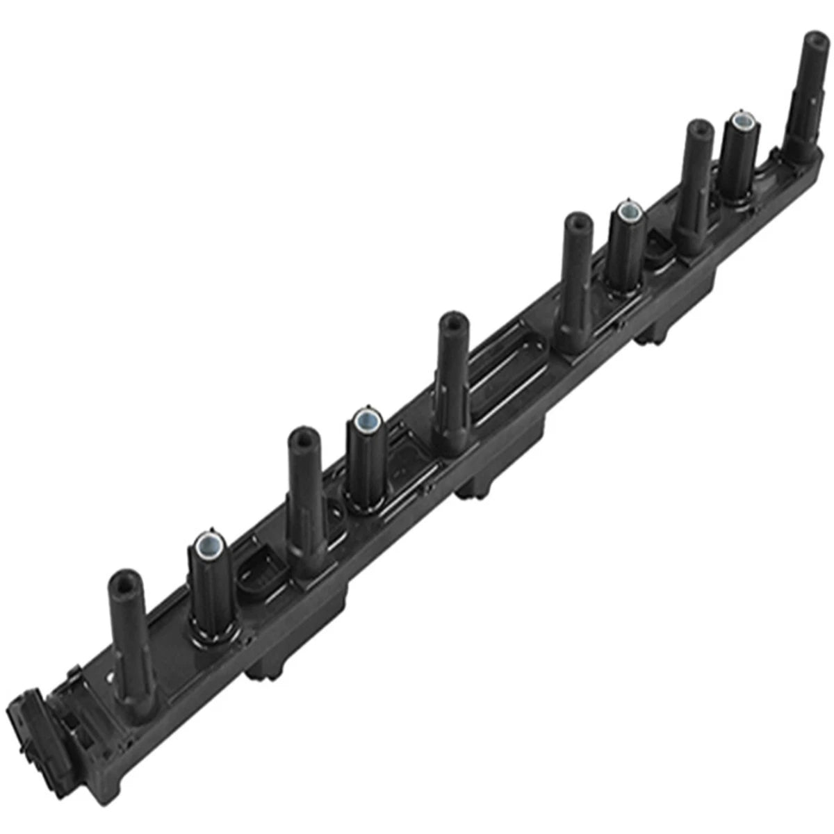Ignition Coil for Jeep Wrangler Grand Cherokee (2000–2006) 7805-1323