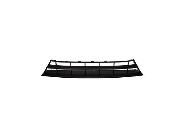Front Bumper Grille for Honda Civic (2016–2018) 87325HMRY