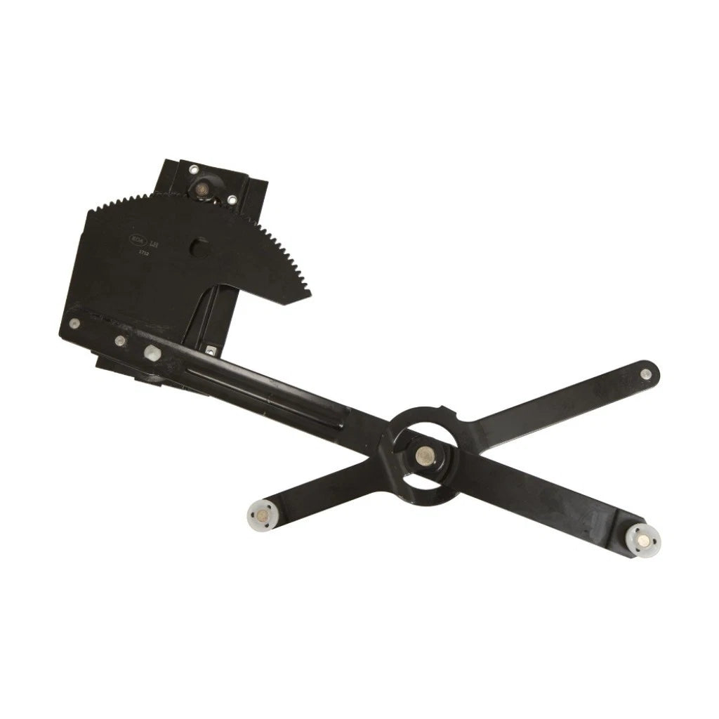 Window Regulator for GMC C2500/K2500 (1990) GM1350101, MLX-SHE898-900AL-CL360A54