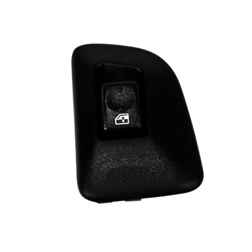 Door Window Switch for Chevy Silverado 2500 (2004) OLX-ACD15206533-CL360A57