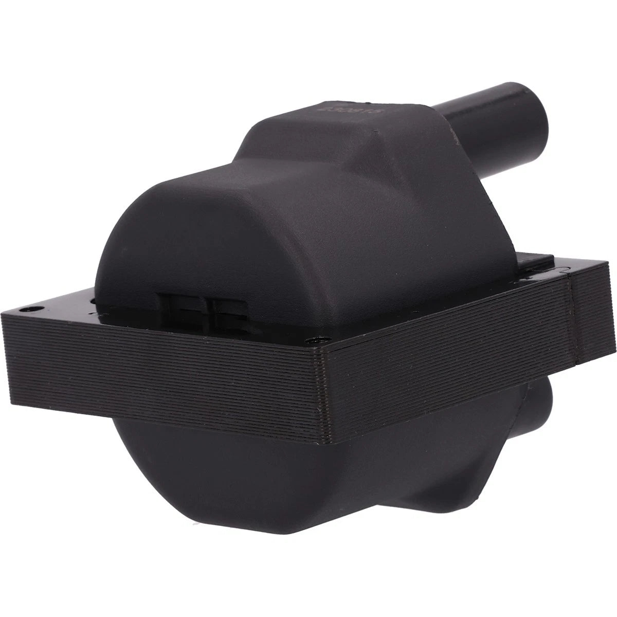 Ignition Coil 1813642 for Chevrolet C250 (1999–2007)