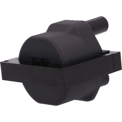 Ignition Coil 1813642 for Chevrolet C250 (1999–2007)