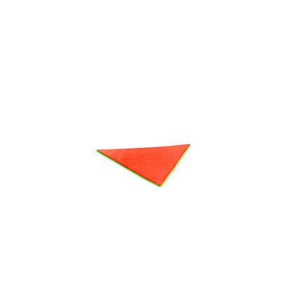 Shifter Pointer Decal for Sea-Doo Jet Boat (204900138)