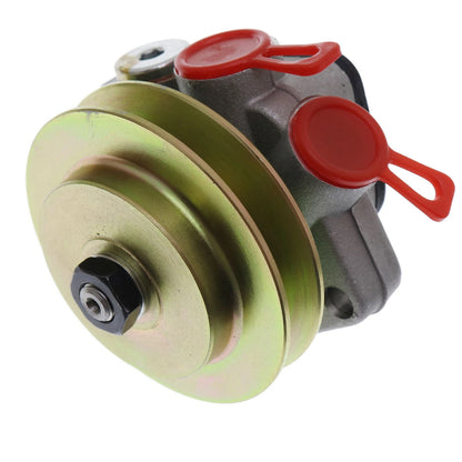 Fuel Transfer Lift Pump 02112671 0211-2671 for Deutz BF4M1013 BF6M1013 BFM1012