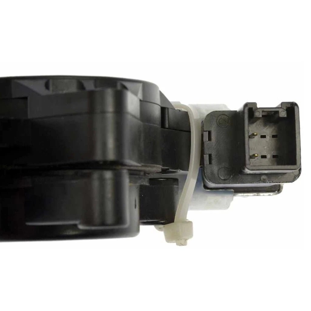 Power Window Regulator and Motor for Mazda 3 (2004–2009) ALX-PAU-RB-748-052-CL360A50