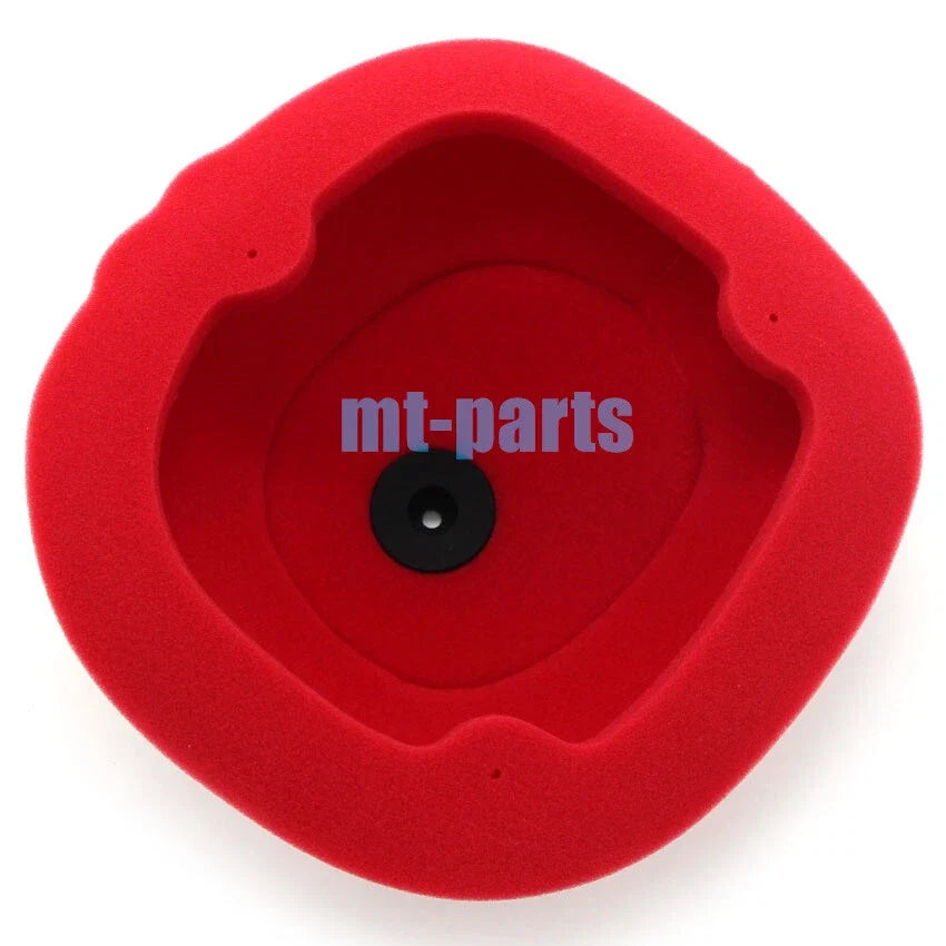 Air Filter Element for KTM 85 SX (2013–2017), 125 150 SX (2011–2015), 150 XC (2011–2014)