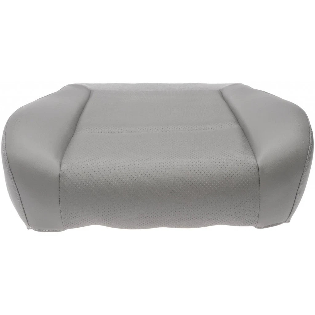 Seat Bottom Cushion for Ford E-550 Econoline Super Duty (2002) ALX-PAU-RB-926-898-CL360A60