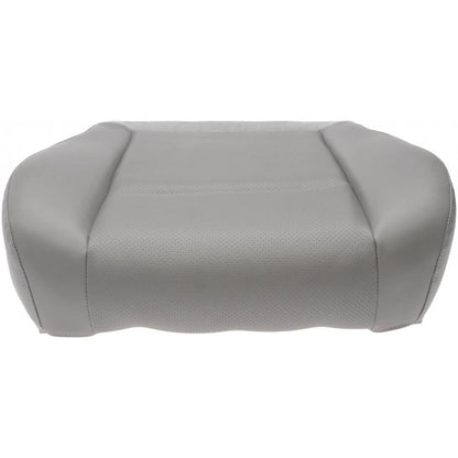 Seat Bottom Cushion for Ford E-550 Econoline Super Duty (2002) ALX-PAU-RB-926-898-CL360A60