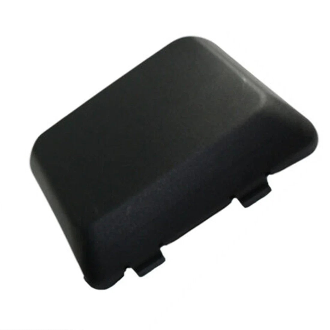 Air Filter Cover for Lawn Maintenance (OEM Part Number)