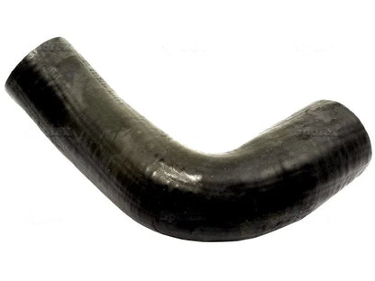 Bottom Radiator Hose for Massey Ferguson 3085 3095 3115 3120 6160 6170 6180