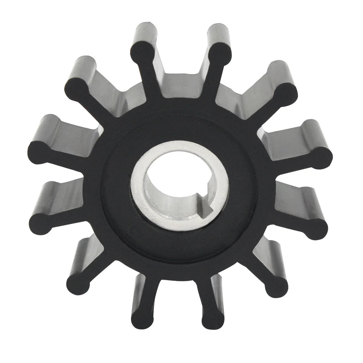 Impeller Service Kit for Westerbeke Marine Generator (Sherwood)